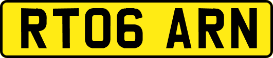 RT06ARN