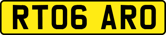 RT06ARO