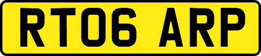 RT06ARP