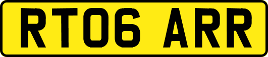 RT06ARR