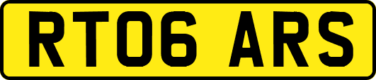 RT06ARS