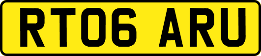 RT06ARU