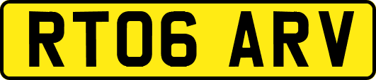 RT06ARV