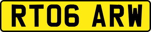 RT06ARW
