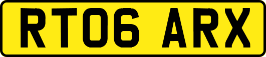 RT06ARX