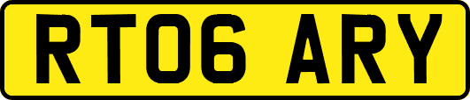 RT06ARY