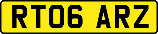 RT06ARZ