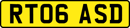 RT06ASD