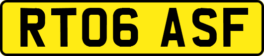 RT06ASF