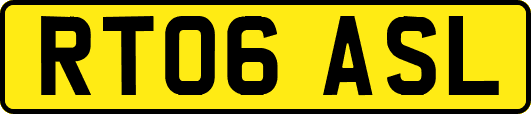RT06ASL