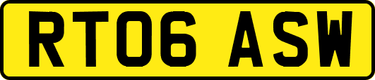 RT06ASW