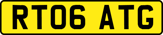 RT06ATG