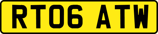 RT06ATW