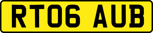 RT06AUB
