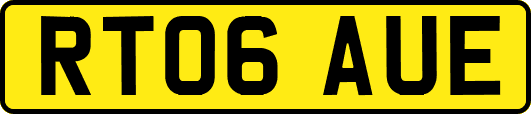 RT06AUE
