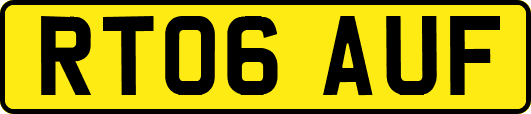 RT06AUF