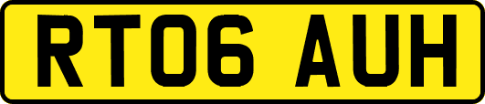 RT06AUH