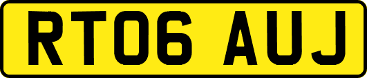 RT06AUJ