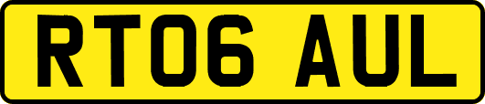 RT06AUL