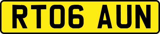 RT06AUN