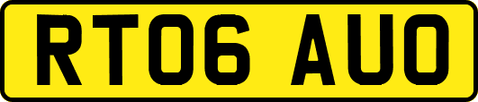 RT06AUO