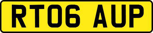 RT06AUP