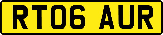 RT06AUR