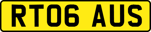 RT06AUS