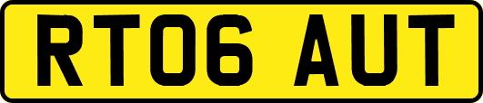 RT06AUT