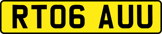 RT06AUU