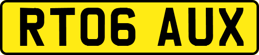 RT06AUX