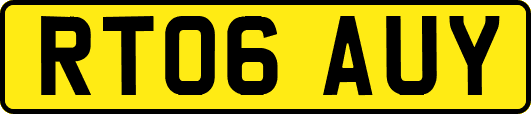 RT06AUY