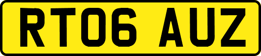 RT06AUZ