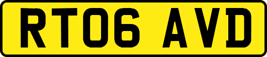RT06AVD