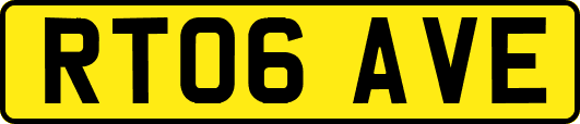 RT06AVE
