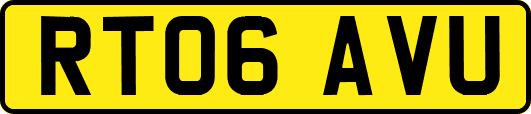 RT06AVU