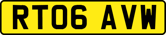 RT06AVW