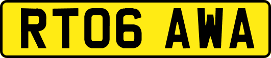 RT06AWA