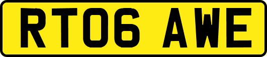 RT06AWE