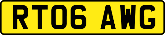 RT06AWG