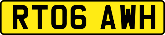 RT06AWH