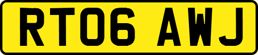 RT06AWJ