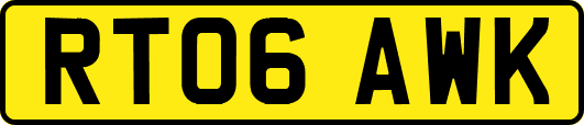 RT06AWK