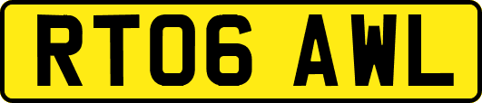 RT06AWL