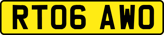 RT06AWO