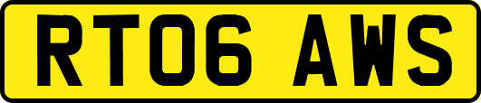 RT06AWS