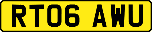 RT06AWU