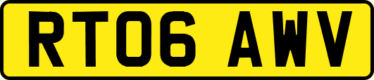 RT06AWV