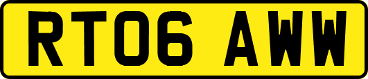 RT06AWW