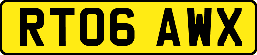RT06AWX